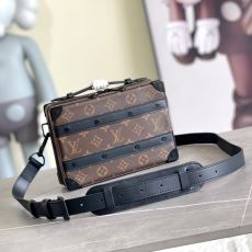 LV Box Bags